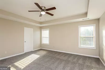 870 Walnut Woods Drive, Braselton, GA 30517 - Photo 13