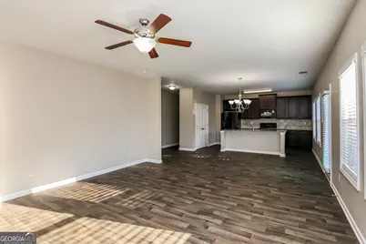 870 Walnut Woods Drive, Braselton, GA 30517 - Photo 5