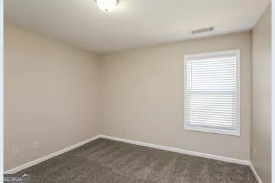 870 Walnut Woods Drive, Braselton, GA 30517 - Photo 9