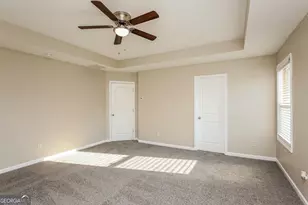 870 Walnut Woods Dr, Braselton, GA 30517 - Photo 11