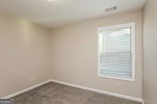 870 Walnut Woods Dr, Braselton, GA 30517 - Photo 13