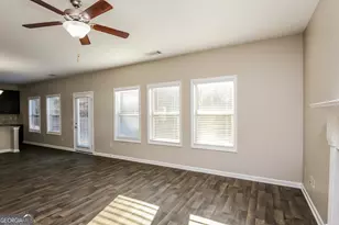 870 Walnut Woods Dr, Braselton, GA 30517 - Photo 7