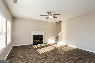 870 Walnut Woods Drive, Braselton, GA 30517 - Photo 7