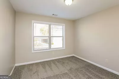 870 Walnut Woods Drive, Braselton, GA 30517 - Photo 11