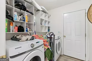 158 Huntington Dr, Kingsland, GA 31548 - Photo 19