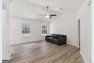 158 Huntington Drive, Kingsland, GA 31548 - Photo 7