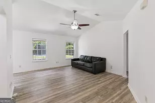 158 Huntington Dr, Kingsland, GA 31548 - Photo 7