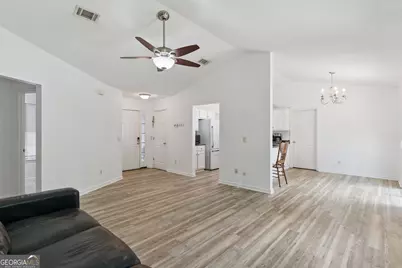 158 Huntington Drive, Kingsland, GA 31548 - Photo 11