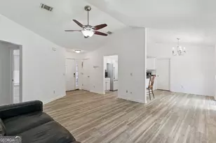 158 Huntington Dr, Kingsland, GA 31548 - Photo 11