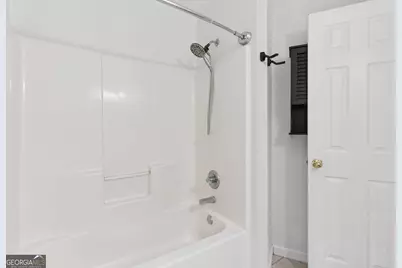 158 Huntington Drive, Kingsland, GA 31548 - Photo 15