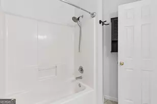 158 Huntington Dr, Kingsland, GA 31548 - Photo 15