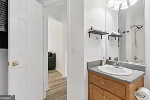 158 Huntington Dr, Kingsland, GA 31548 - Photo 17