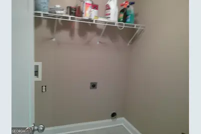 318 Lovorn Circle, Warner Robins, GA 31088 - Photo 11
