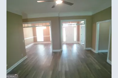 318 Lovorn Circle, Warner Robins, GA 31088 - Photo 5