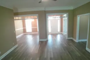318 Lovorn Cir, Warner Robins, GA 31088 - Photo 5