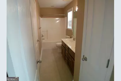 318 Lovorn Circle, Warner Robins, GA 31088 - Photo 15