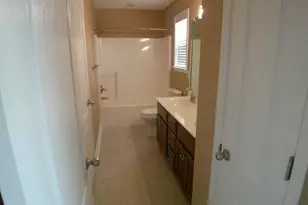 318 Lovorn Cir, Warner Robins, GA 31088 - Photo 15