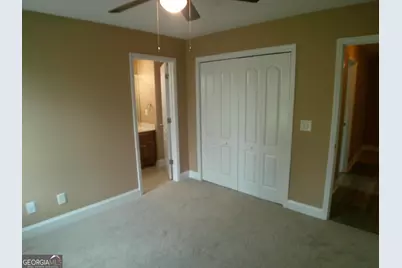 318 Lovorn Circle, Warner Robins, GA 31088 - Photo 17
