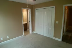 318 Lovorn Cir, Warner Robins, GA 31088 - Photo 17