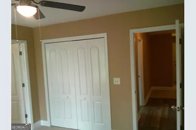 318 Lovorn Circle, Warner Robins, GA 31088 - Photo 13