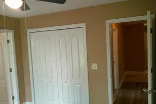 318 Lovorn Cir, Warner Robins, GA 31088 - Photo 13