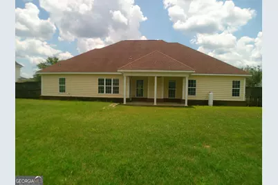 318 Lovorn Circle, Warner Robins, GA 31088 - Photo 29