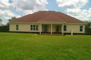 318 Lovorn Cir, Warner Robins, GA 31088 - Photo 29