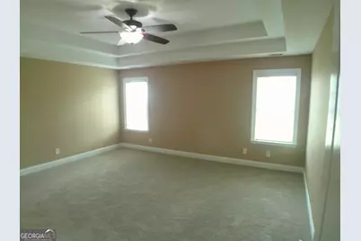 318 Lovorn Circle, Warner Robins, GA 31088 - Photo 19