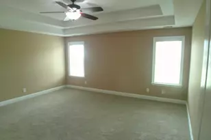 318 Lovorn Cir, Warner Robins, GA 31088 - Photo 19