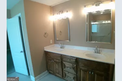 318 Lovorn Circle, Warner Robins, GA 31088 - Photo 27