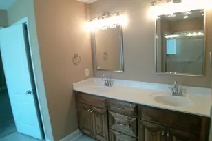 318 Lovorn Cir, Warner Robins, GA 31088 - Photo 27