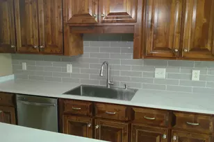 318 Lovorn Cir, Warner Robins, GA 31088 - Photo 7