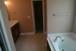 318 Lovorn Cir, Warner Robins, GA 31088 - Photo 25