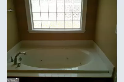 318 Lovorn Circle, Warner Robins, GA 31088 - Photo 23