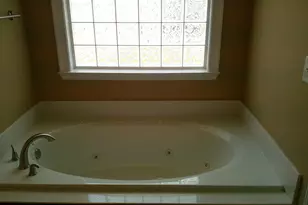 318 Lovorn Cir, Warner Robins, GA 31088 - Photo 23
