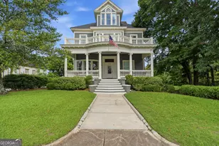 605 Arlington Pl, Macon, GA 31201 - Photo 1