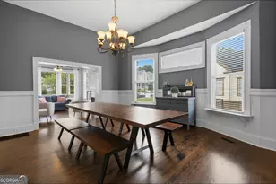 605 Arlington Pl, Macon, GA 31201 - Photo 17