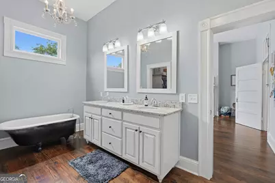 605 Arlington Place, Macon, GA 31201 - Photo 41