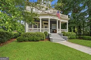605 Arlington Pl, Macon, GA 31201 - Photo 3