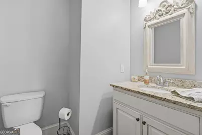 605 Arlington Place, Macon, GA 31201 - Photo 19