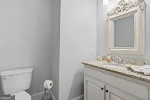 605 Arlington Pl, Macon, GA 31201 - Photo 19