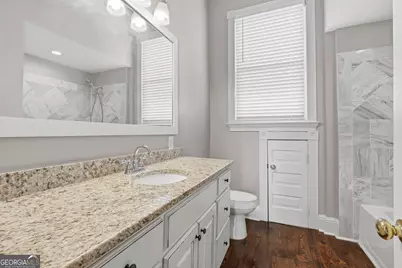 605 Arlington Place, Macon, GA 31201 - Photo 59