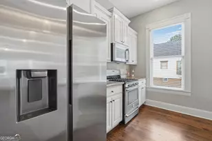 605 Arlington Pl, Macon, GA 31201 - Photo 23