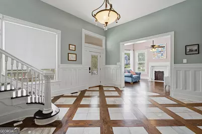 605 Arlington Place, Macon, GA 31201 - Photo 11