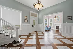 605 Arlington Pl, Macon, GA 31201 - Photo 11