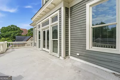 605 Arlington Place, Macon, GA 31201 - Photo 63