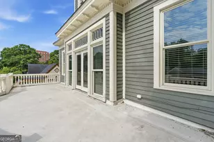 605 Arlington Pl, Macon, GA 31201 - Photo 63