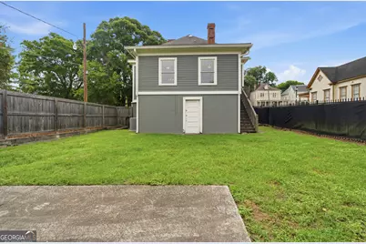 605 Arlington Place, Macon, GA 31201 - Photo 69