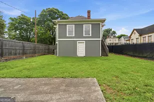 605 Arlington Pl, Macon, GA 31201 - Photo 69
