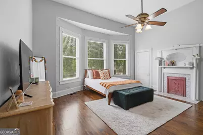 605 Arlington Place, Macon, GA 31201 - Photo 39